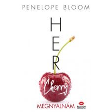 Her Cherry - Megnyalnám    12.95 + 1.95 Royal Mail